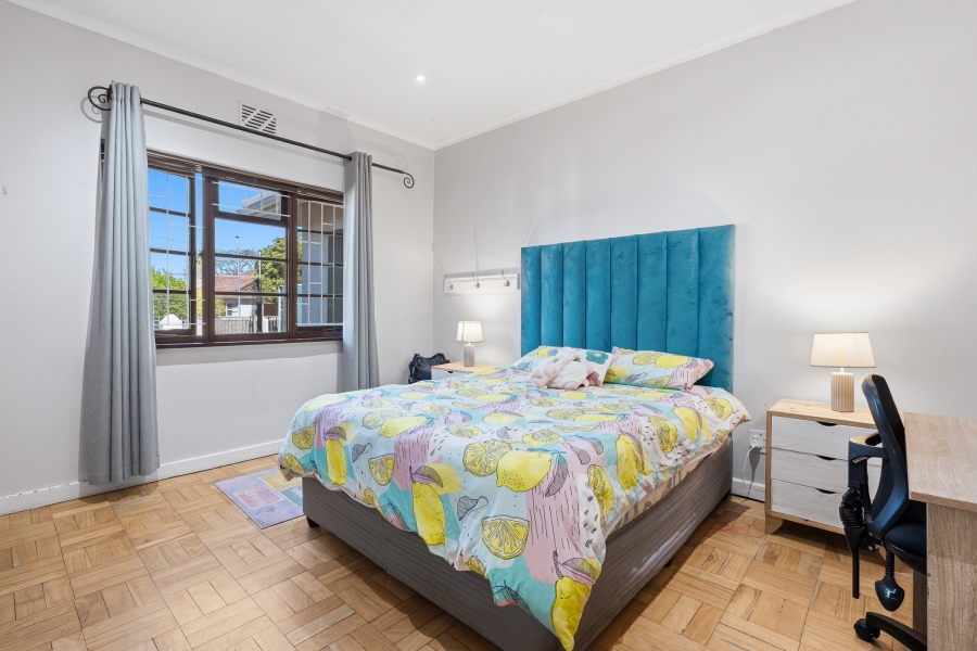 3 Bedroom Property for Sale in Pinelands Western Cape